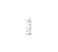 Anua Heartleaf 77% Soothing Toner 250 ml