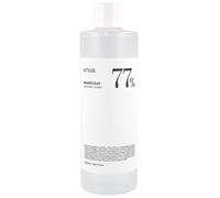 Anua Heartleaf 77% Tonico lenitivo, 500 ml