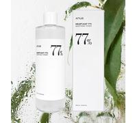 ANUA Heartleaf 77% Tonico Lenitivo 500 ml - Calmante e Idratante K-Beauty Ess...