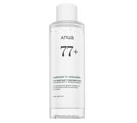 Anua Heartleaf 77+ tonico lenitivo Hyaluron Soothing Toner 250 ml