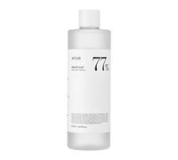 ANUA HEARTLEAF 77% TONICO LENITIVO, idratante, bellezza, cosmetico coreano, c...