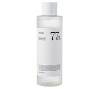 Anua Heartleaf 77% Soothing Toner lozione detergente e calmante per ripristinare la barriera cutanea 500 ml