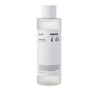 Anua Heartleaf 77% Tonico Viso Lenitivo 250 ml