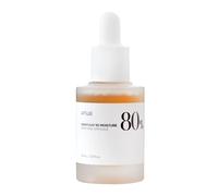 Anua Heartleaf 80% Ampolla Viso Lenitiva con Estratto di Houttuynia 30 ml