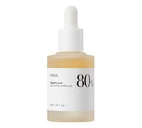 Anua - Heartleaf 80% Ampoule Fiale per il viso 30 ml unisex