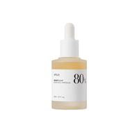 Anua Heartleaf 80% Fiala lenitiva - 30 ml