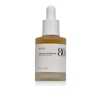 Anua Heartleaf 80% Moisture Soothing Ampoule 30 ml