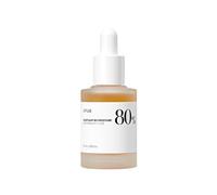Anua Heartleaf 80% Moisture Soothing Ampoule 30 ml