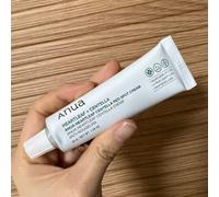 ANUA Heartleaf Centella Red Spot Cream 30 g Calming Blemish Control Acne Care...