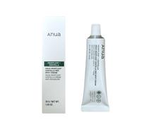 ANUA Heartleaf Centella RED Spot Cream 30 g K-Beauty