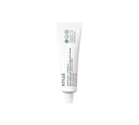 ANUA - Heartleaf Centella Red Spot Cream - 30g
