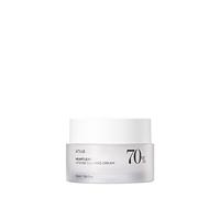 ANUA Heartleaf 70% Intense Calming Cream, 50ml