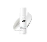 ANUA - Heartleaf Daily Lotion, 200 ml