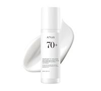 Anua Heartleaf 70% Daily Lotion Emulsione Idratante Intensiva 200 ml