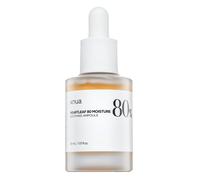Anua Heartleaf fiala lenitiva 80% Soothing Ampoule 30 ml