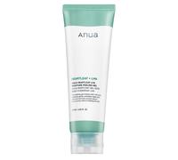 Anua Heartleaf gel peeling LHA Moisture Peeling Gel 120 ml