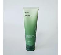 Anua HEARTLEAF LHA GEL ESFOLIANTE IDRATANTE 120 ml