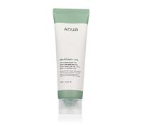 ANUA Heartleaf LHA Moisture Peeling Gel (120 ml)