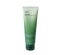 ANUA Heartleaf LHA Moisture Peeling Gel 120 ml