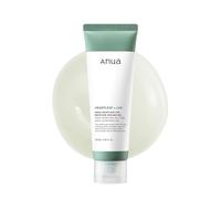 Anua Heartleaf LHA Moisture Peeling Gel scrub-gel delicato per pelli sensibili con tendenza all'acne 120 ml