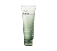 Anua Heartleaf LHA Moisture Peeling Gel 120 ml