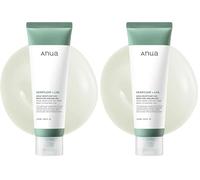 ANUA Heartleaf LHA Moisture Peeling Gel (120 ml) (Confezione da 2)