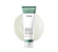 Anua Heartleaf Lha Moisture Peeling Gel 120 ml, Korean Cosmetics, Kbeauty, ca...