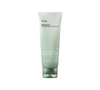 ANUA Heartleaf LHA Moisture Peeling Gel 120 ml Peeling