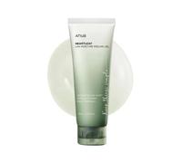 Anua Heartleaf LHA Moisture Peeling Gel 120 ml