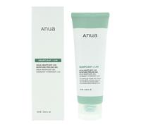Anua Heartleaf LHA Moisture Peeling Gel scrub-gel delicato per pelli sensibili con tendenza all'acne 120 ml