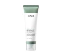 Anua Heartleaf LHA Moisture Peeling Gel scrub-gel delicato per pelli sensibili con tendenza all'acne 120 ml