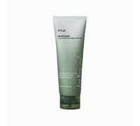 ANUA Heartleaf LHA Moisture Peeling Gel - Gel esfoliante delicato 120