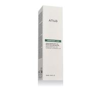 Anua Heartleaf LHA Moisture Peeling Gel scrub-gel delicato per pelli sensibili con tendenza all'acne 120 ml