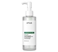 Anua Heartleaf Make-up Olio detergente per i pori del viso 1x200 ml Lo