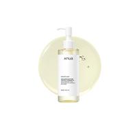 Anua Heartleaf Olio Detergente Controllo dei Pori 200ml