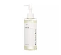 [Saldi]ANUA - Heartleaf Pore Control Cleansing Oil - 200ml