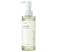 Anua - Heartleaf Pore Control - Olio detergente 200 ml-Nessun colore No Size