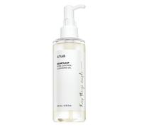 Anua Heartleaf olio detergente Pore Control Cleansing Oil 200 ml