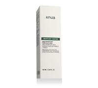 Anua Heartleaf Pore Clay Pack 100 ml opzione Nuova confezione