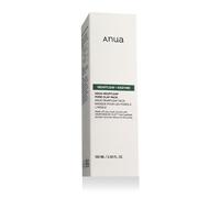 Anua Heartleaf Pore Clay Pack 100 ml opzione Nuova confezione