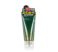 Anua Heartleaf Pore Clay Pack 100 ml