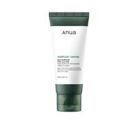 Anua - Heartleaf Pore Clay Pack 2025 Version - 100ml
