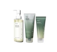 ANUA - Heartleaf Pore Cleansing Trio Set