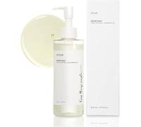 Anua Heartleaf Olio Detergente per il Viso 200 ml 200 ml