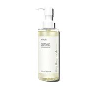 Anua Heartleaf Pore Control Cleansing Oil 200 Ml