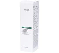 ANUA Heartleaf Pore Control Cleansing Oil 200 ml Fluido