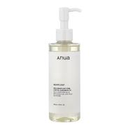 Anua Heartleaf Pore Control Cleansing Oil 200 ml rimozione punti neri K-Beauty