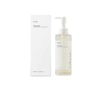Anua Heartleaf Pore Control Cleansing Oil 200ml