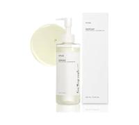 Anua - Heartleaf Pore Control Cleansing Oil, 200ml