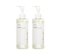 ANUA - Heartleaf Pore Control Cleansing Oil - 200ml (2ea) Set